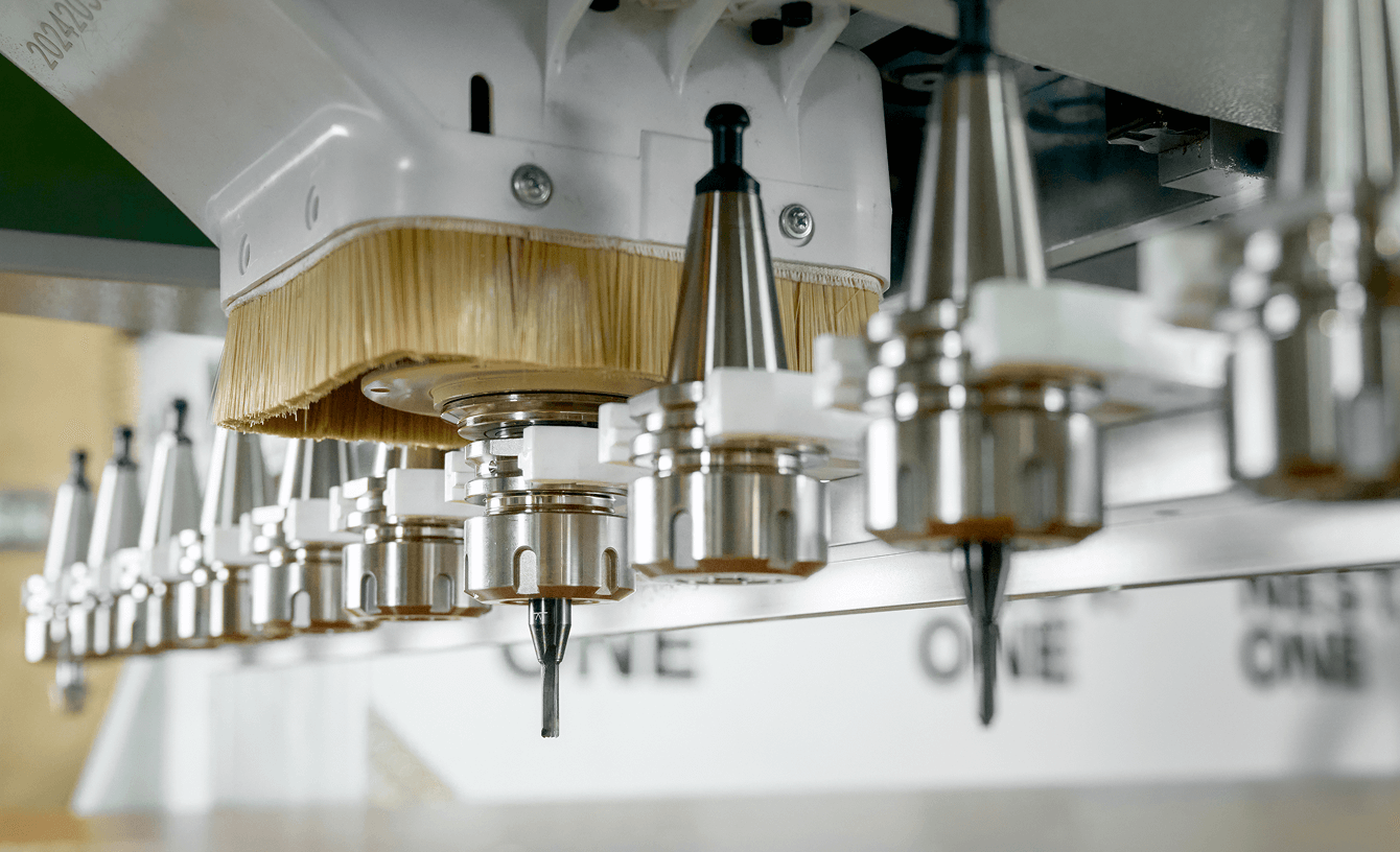 Шпиндель на 9 квт