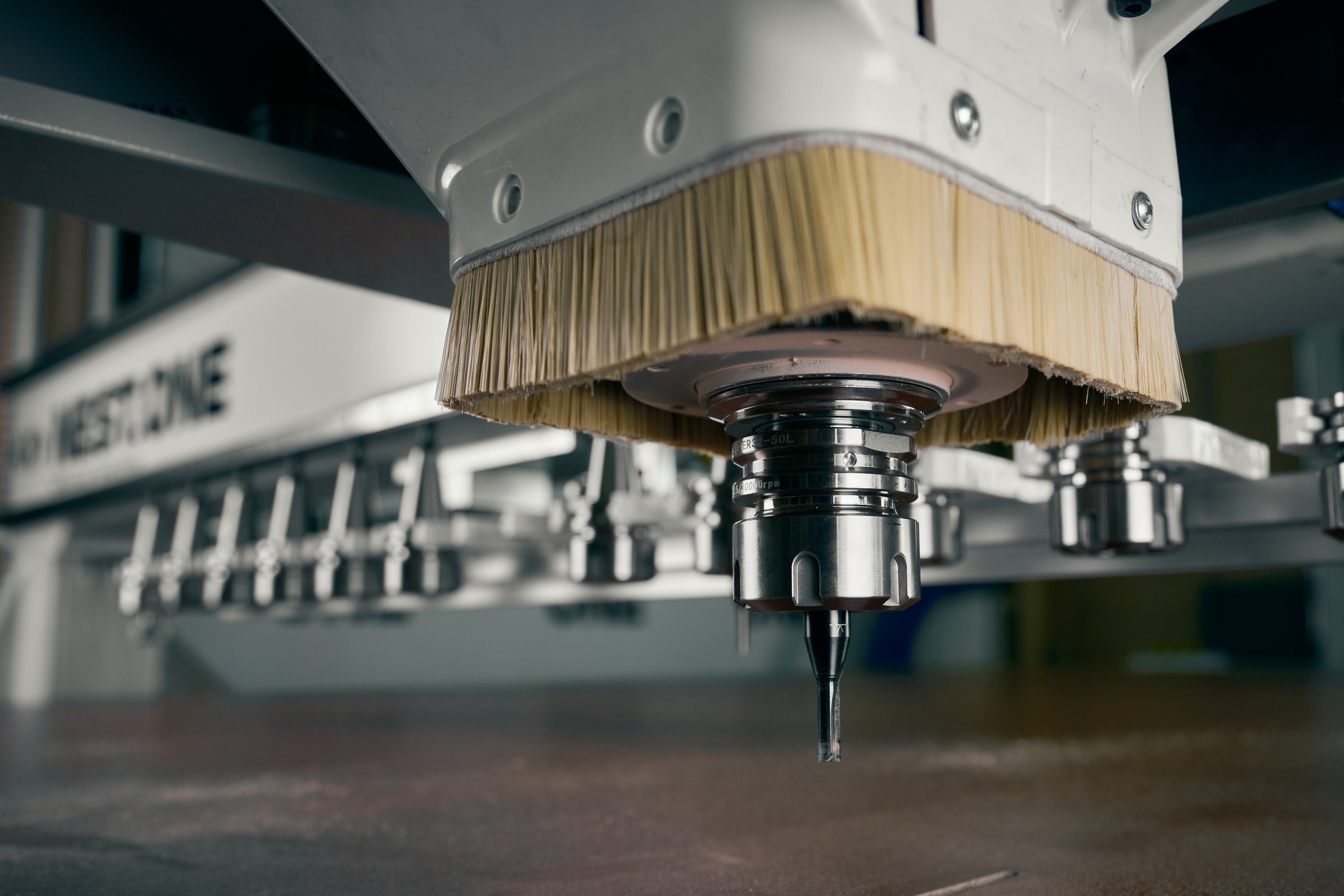 Изображение для формы